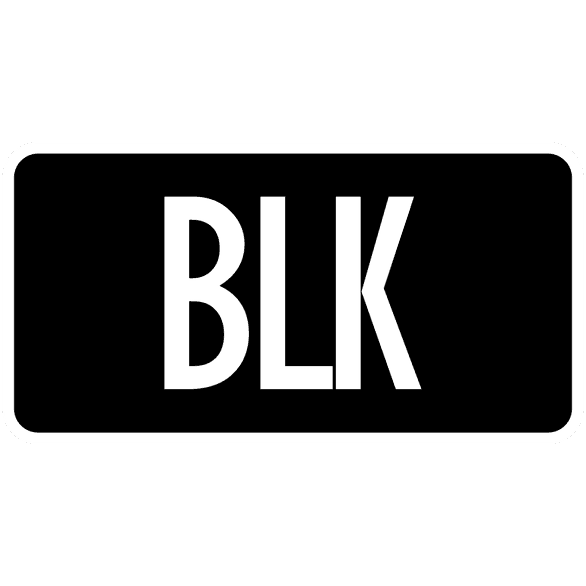 Black Bolt