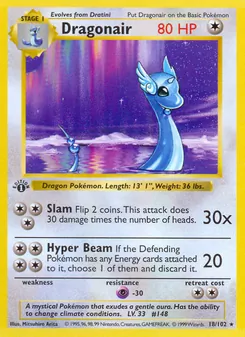 Kaart Dragonair