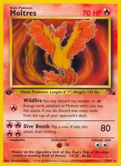 Kaart Moltres
