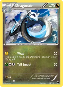 Kaart Dragonair