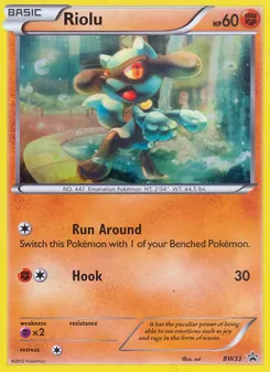 Kaart Riolu