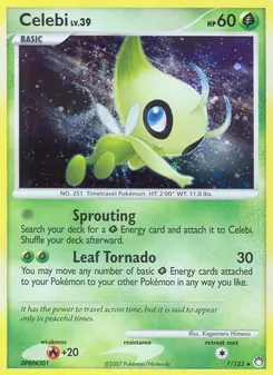Kaart Celebi