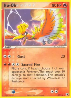 Kaart Ho-Oh