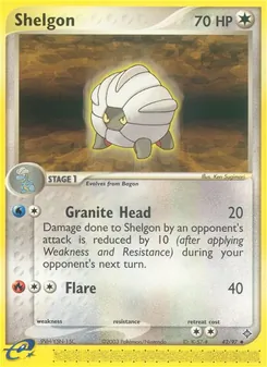 Kaart Shelgon