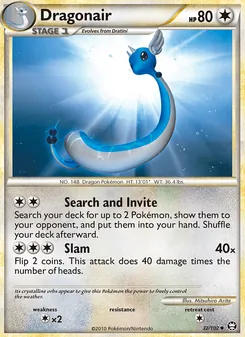 Kaart Dragonair