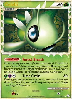 Kaart Celebi