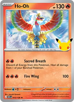 Kaart Ho-Oh