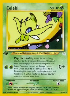 Kaart Celebi