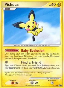 Kaart Pichu
