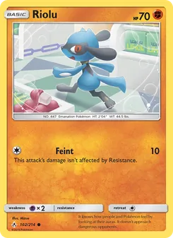 Kaart Riolu