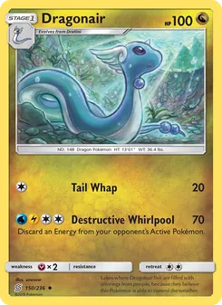 Kaart Dragonair