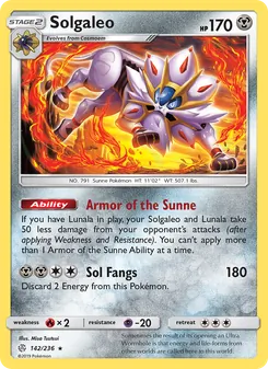 Kaart Solgaleo