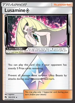 Kaart Lusamine ◇