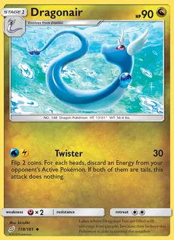 Kaart Dragonair