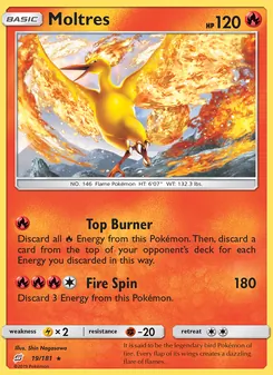 Kaart Moltres