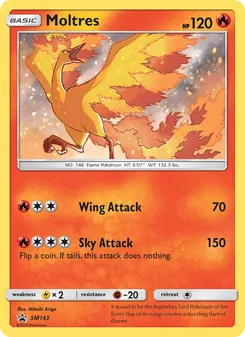 Kaart Moltres
