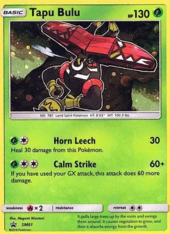 Kaart Tapu Bulu