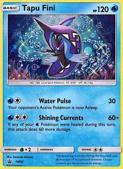 Kaart Tapu Fini