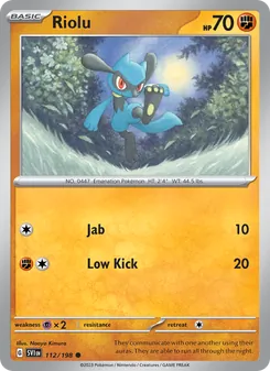 Kaart Riolu