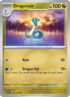 Kaart Dragonair