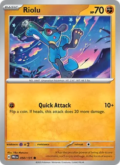 Kaart Riolu