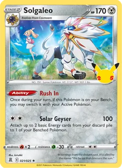 Kaart Solgaleo