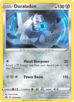 Kaart Duraludon