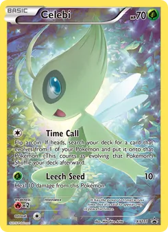 Kaart Celebi