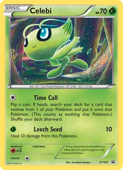 Kaart Celebi