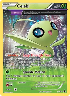 Kaart Celebi